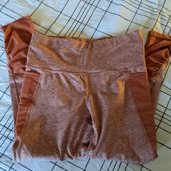 Xersion - Picture 2 of 4